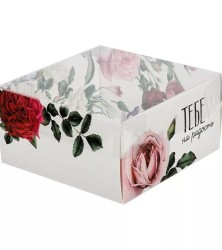 Тебе на радость