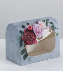 маенккая рабост для тебя