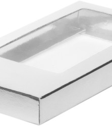 для плитки серебро