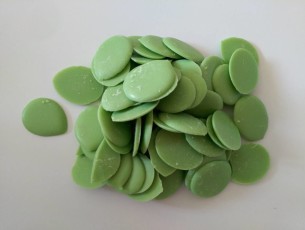 шокомилк яблочная