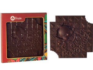 Барельеф с днем рождения малыш