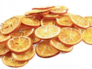 апельсин слайсы