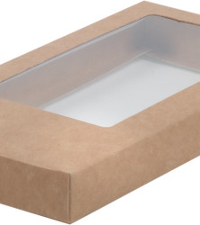 для шоколада крафт