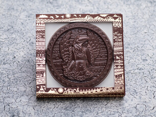 Кутх темныйjpg