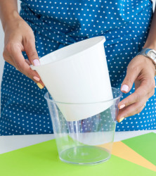 смиул заготовка