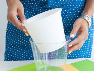 смиул заготовка