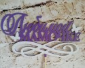 dav