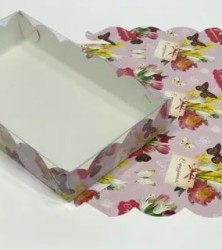 с праздником