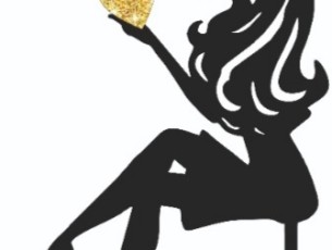 топпер макет 2