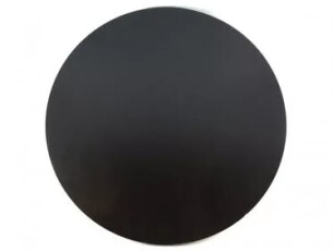 черная 1,5